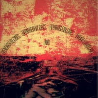 Eventhedevilcries - Single - ANTI.