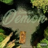 Demon - Single