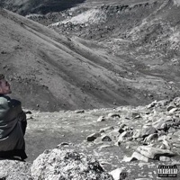 The Johnny Wayne Experience, Pt. 4 - EP - Johnny Wayne