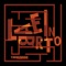Laberinto - Tangorra Orquesta Atí­pica lyrics