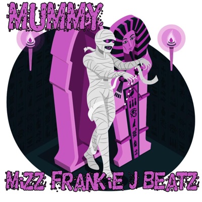 Mummy - Single