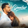 Deedar (feat. Zaid Darbar, Rumman Ahmed & Pallavi Sharma) - Single