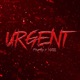 Urgent feat Ma2 Single