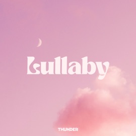 Lullaby Thunder