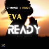 Eva Ready