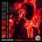 You Got the Flame - Dave Ruthwell lyrics