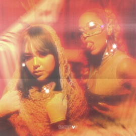 ASESINA Charly Gynn, Foudeqush & Jace Kimura