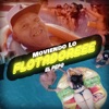 Moviendo los Flotadoreee - Single