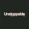Unstoppable - AJ Mitchell lyrics