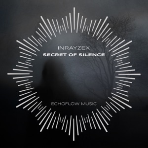 Secret of Silence - Single