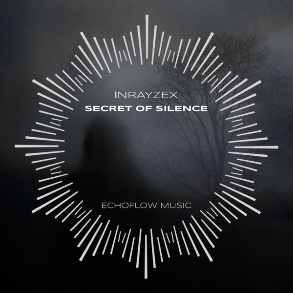 Secret of Silence - Single
