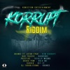 Korrupt Riddim - EP