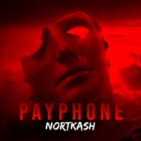 Payphone - Single - NORTKASH