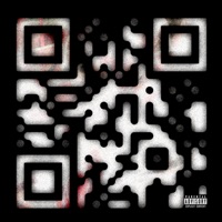 Labels - Single - stommy