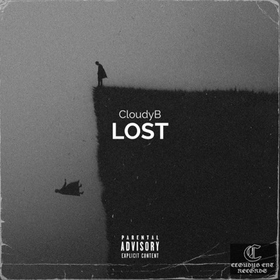 Lost - Single