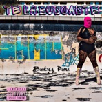 Te La Buscaste - Single