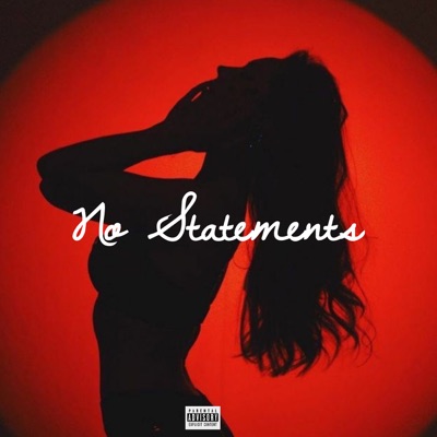 Song - No Statements - DigDat