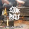Hi, My Name Is Pus Sliver! F**k You - Pus Sliver lyrics