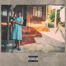 COP$ and ROBBER$ (feat. A-Reece) Wordz