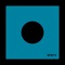 Sunflow (Alfredo Di Santo remix) - Daniele Pascale & Andrea Dir lyrics