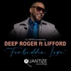 Forbidden Love (feat. Lifford) [Rightside Remix] cover art