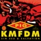 Brute (PIG Version) - Pig lyrics
