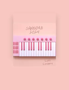 收听 lofi piano dog、观看音乐视频、阅读小传、查看巡演日期等 ！