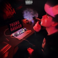 Young Savage - Single - OG Basa