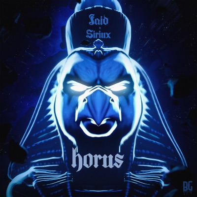 Horus - Single