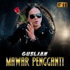 Mawar Pengganti - Single