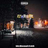 WARUM? - Single - McBeast048