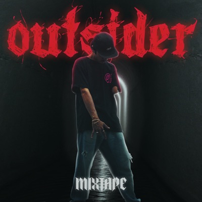 Outsider Mixtape