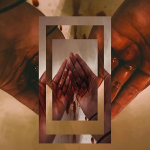 Listen Before I Go - EP