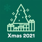 Cozy Little Christmas