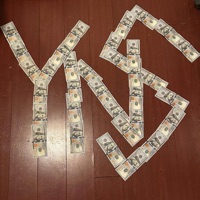 Cartel - Single - Yns Flocko
