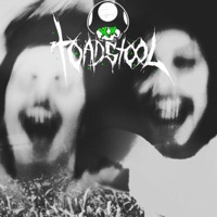 Two Grams - Single - ToadStool