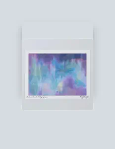 Listen to S!lky Jones, watch music videos, read bio, see tour dates & more!