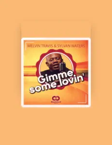 Listen to Melvin Travis, watch music videos, read bio, see tour dates & more!