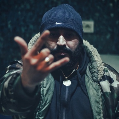 Listen to Big Gueb, watch music videos, read bio, see tour dates & more!
