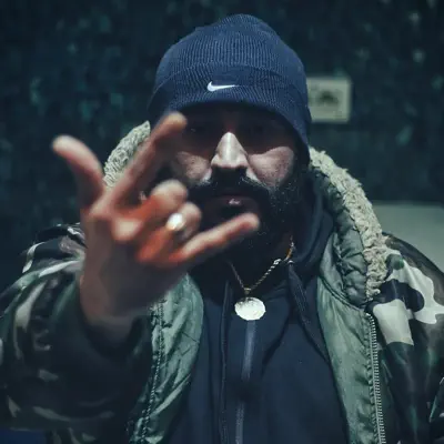Listen to Big Gueb, watch music videos, read bio, see tour dates & more!