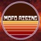 Lemon Drop (feat. Ishan Cooper) - Mofo Rising lyrics