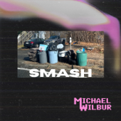 SMASH