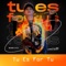 Tu Es For Tu - DJ Long Nhat lyrics