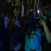 BACK TO BACK (feat. Young Rouss) - Single - Orenzthug