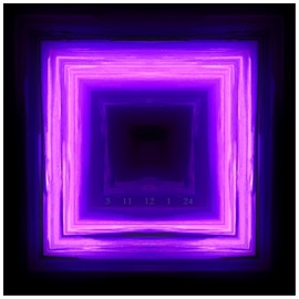 Dimensionsportal ckc & Slax