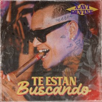 Te Están Buscando - Single - Xavi Devine