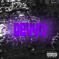 Devvn - devvn