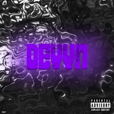 Devvn