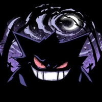 BUNDA BALANÇA -NAO PODE PARAR (feat. DJ PQUATRO) - Single - dj ng