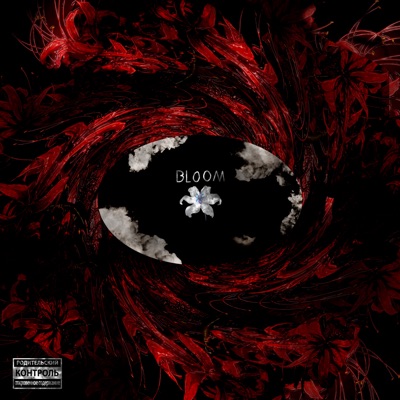Bloom - Single